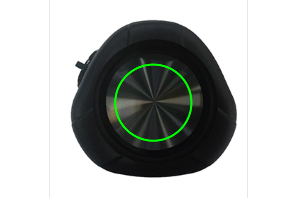 Artikelseite rechts (40 x 40 mm)