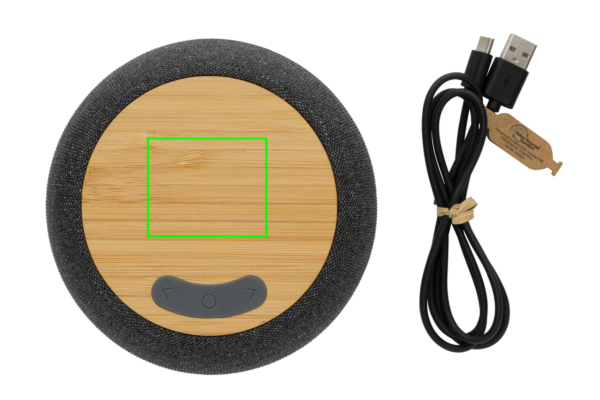 Artikel oben (60 x 50 mm)