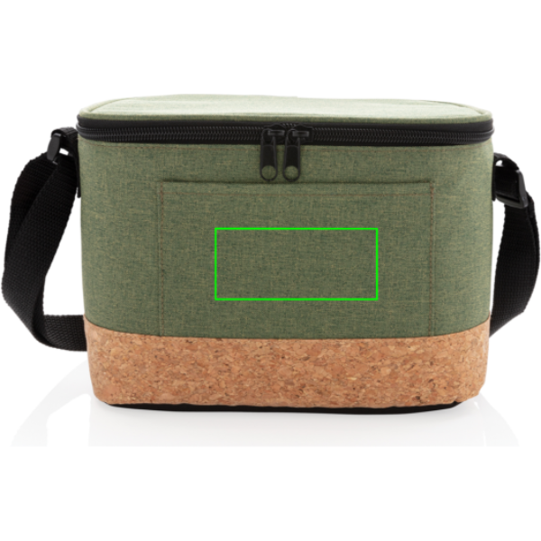 Artikel Vorderseite (90 x 40 mm)