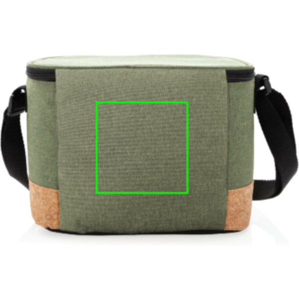 Artikel Rückseite (90 x 90 mm)