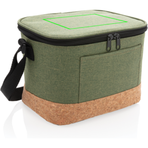 Artikel oben (120 x 100 mm)