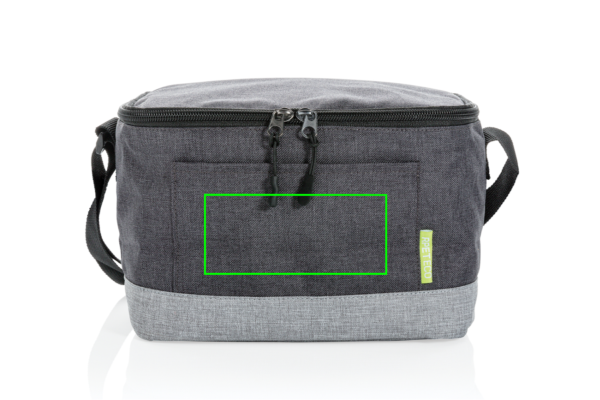 Artikel Vorderseite (90 x 40 mm)