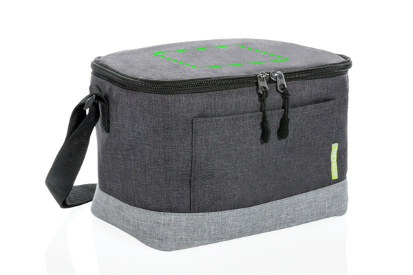 Artikel oben (120 x 80 mm)