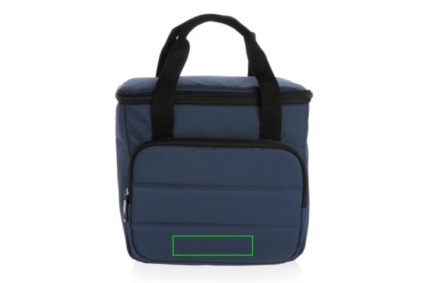 Artikel Vorderseite unten (100 x 25 mm)