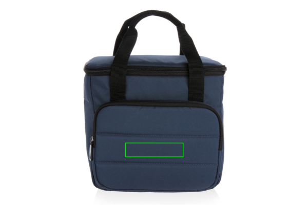 Artikel Vorderseite Mitte (100 x 25 mm)