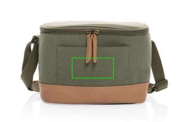 Artikel Vorderseite (80 x 40 mm)