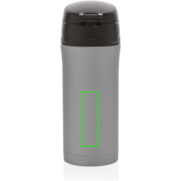 Artikel Rückseite unten (25 x 80 mm)