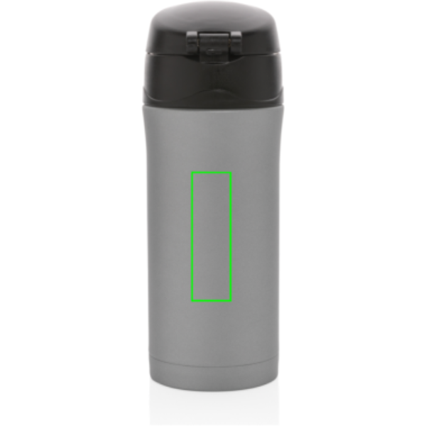 Artikel Rückseite Mitte (25 x 80 mm)