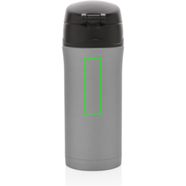 Artikel Rückseite oben (25 x 80 mm)