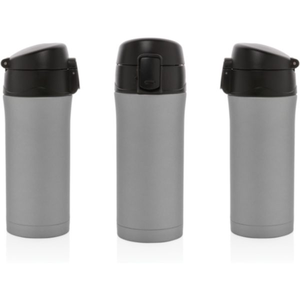 Artikel Vorderseite unten (25 x 80 mm)