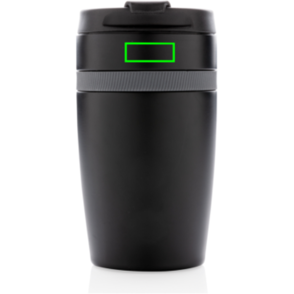 Artikel Vorderseite oben (25 x 10 mm)