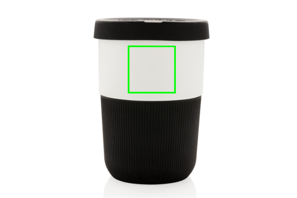 Artikel Rückseite oben (30 x 30 mm)