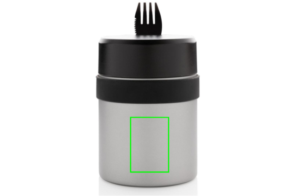 Artikel Vorderseite unten (35 x 50 mm)