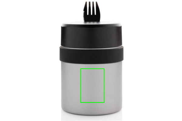 Artikel Vorderseite Mitte (35 x 50 mm)