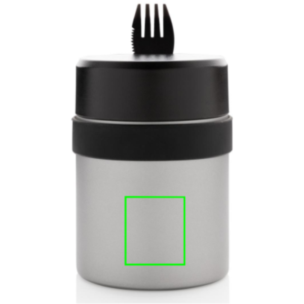 Artikel Vorderseite unten (35 x 40 mm)