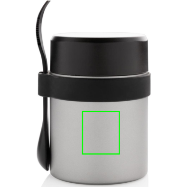 Artikelseite Mitte (35 x 40 mm)