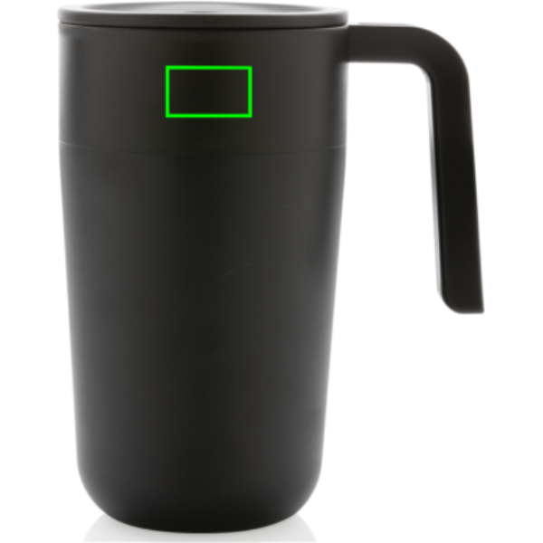 Artikel Vorderseite oben (25 x 15 mm)