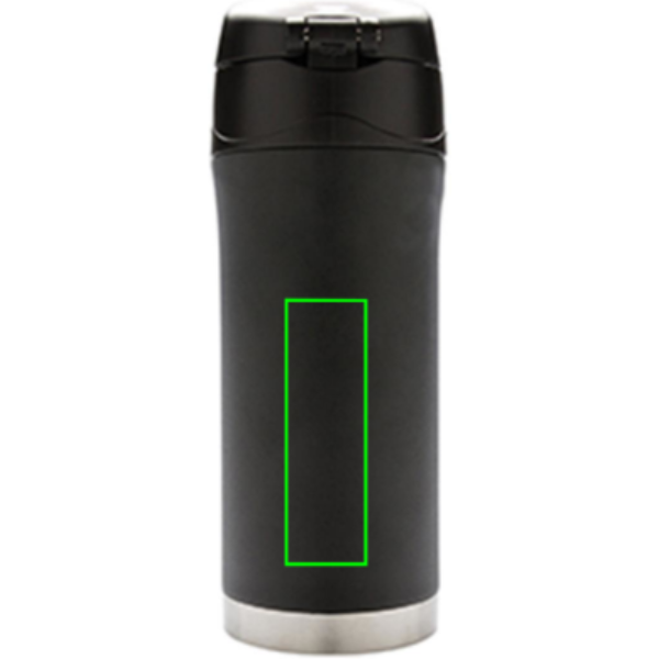 Artikel Rückseite unten (25 x 80 mm)