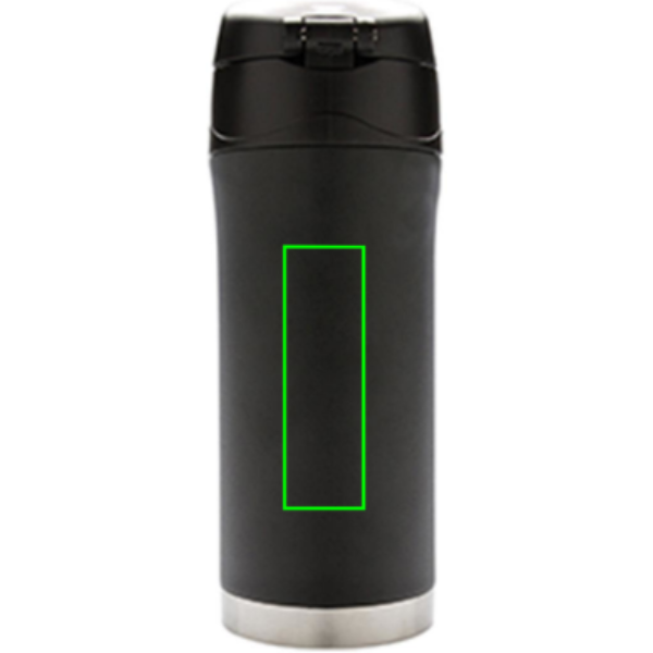 Artikel Rückseite Mitte (25 x 80 mm)