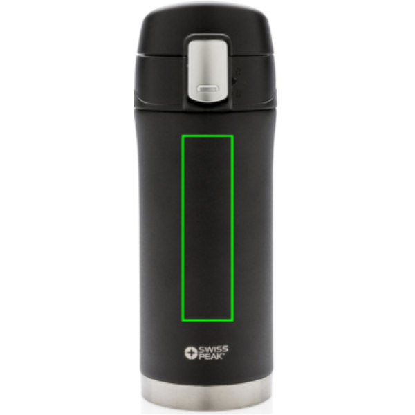 Artikel Vorderseite Mitte (25 x 80 mm)