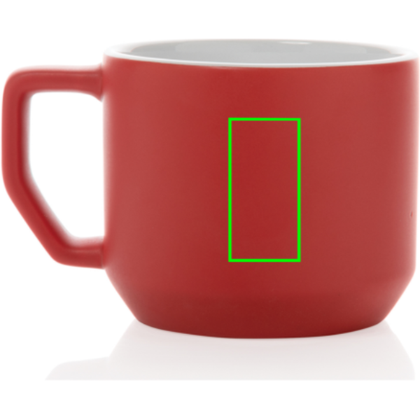 Artikel Rückseite (25 x 50 mm)