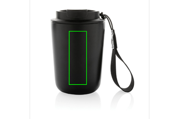 Artikel Rückseite (30 x 90 mm)