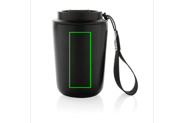 Artikel Vorderseite (30 x 90 mm)