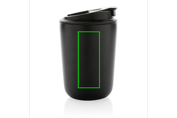 Artikelseite links (30 x 90 mm)