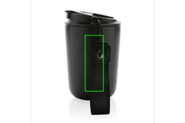 Artikelseite rechts (30 x 90 mm)