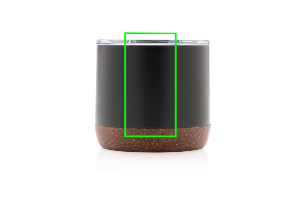 Artikel Vorderseite (30 x 60 mm)