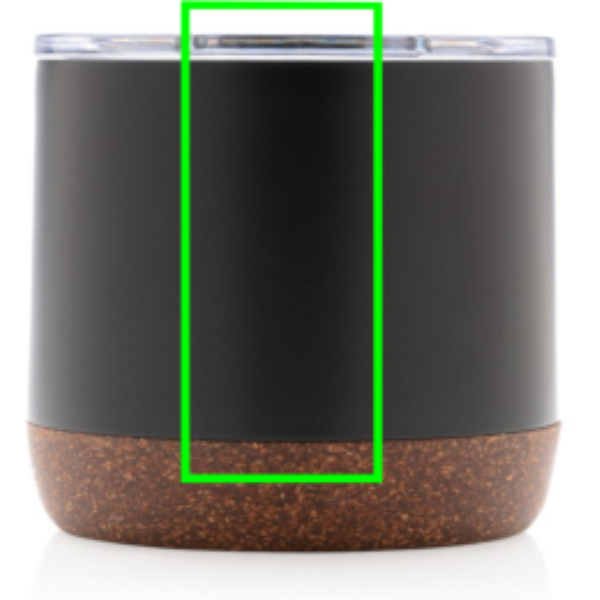 Artikel Vorderseite (25 x 60 mm)