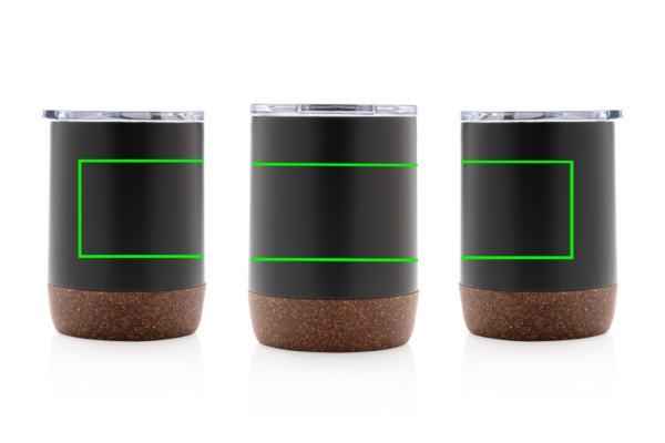 Artikel (200 x 50 mm)