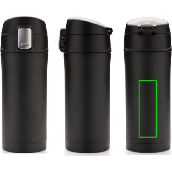 Artikel Rückseite unten (25 x 80 mm)