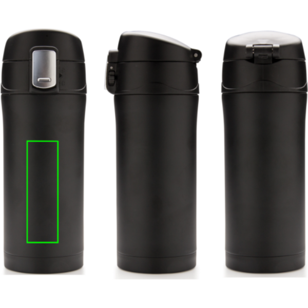 Artikel Vorderseite unten (25 x 80 mm)