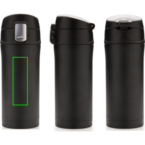 Artikel Vorderseite Mitte (25 x 80 mm)