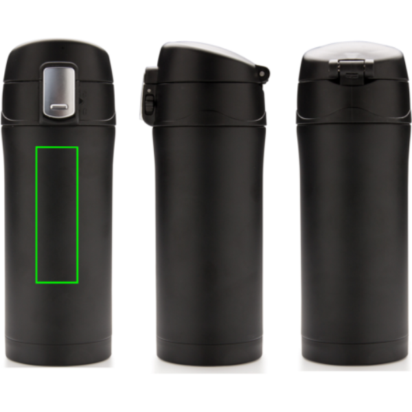 Artikel Vorderseite oben (25 x 80 mm)