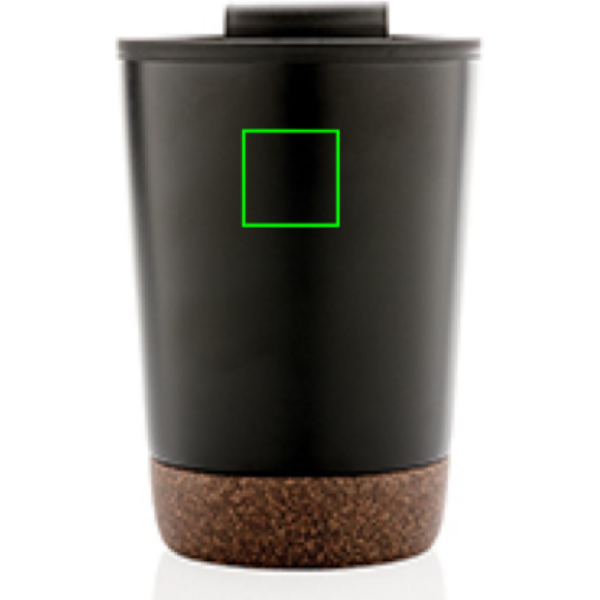 Artikel Rückseite oben (30 x 30 mm)