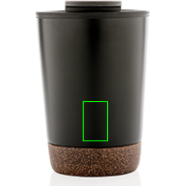 Artikel Vorderseite unten (25 x 40 mm)