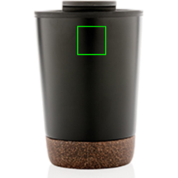 Artikel Vorderseite oben (30 x 30 mm)