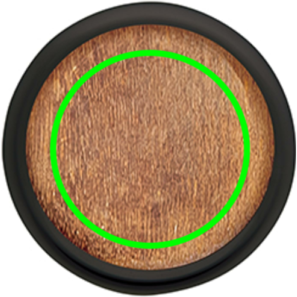 Artikel oben (35 x 35 mm)