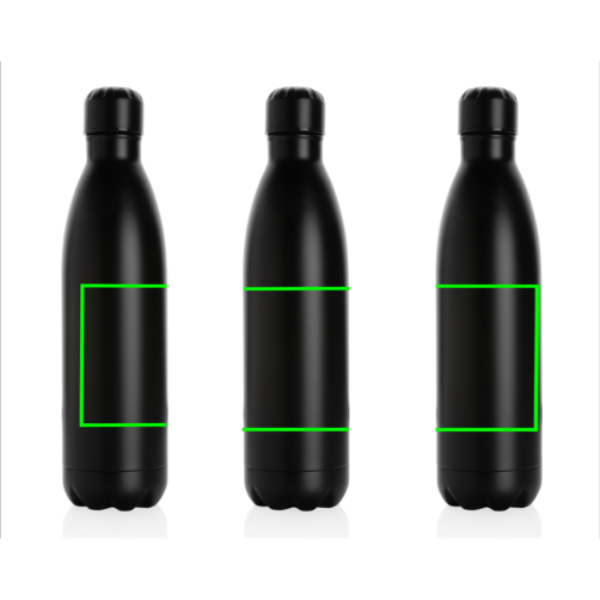 Artikel (220 x 120 mm)