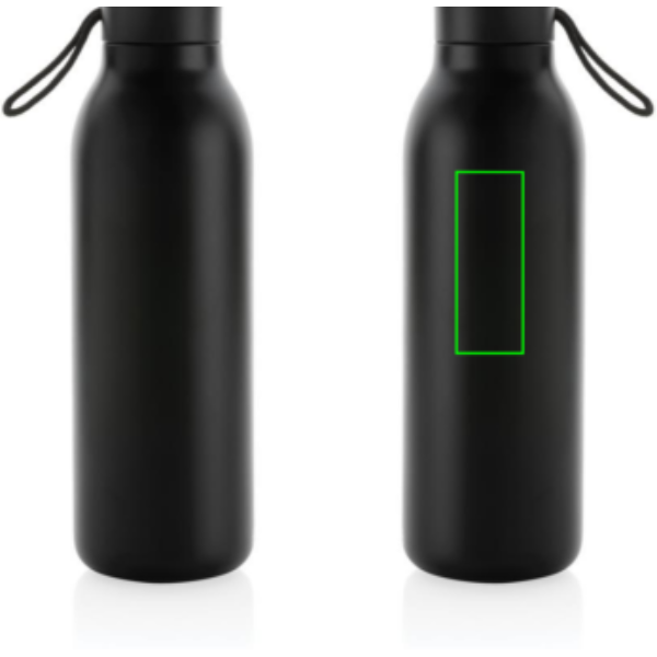 Artikel rechte Seite oben (30 x 80 mm)