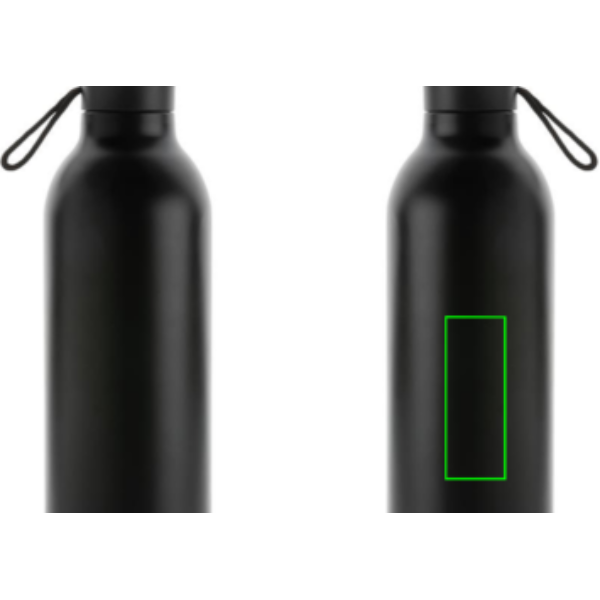 Artikel rechte Seite mittel (30 x 80 mm)