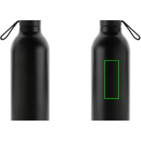 Artikel rechte Seite oben (30 x 80 mm)