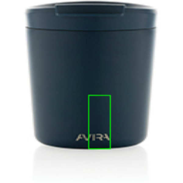 Artikel Rückseite unten (25 x 60 mm)