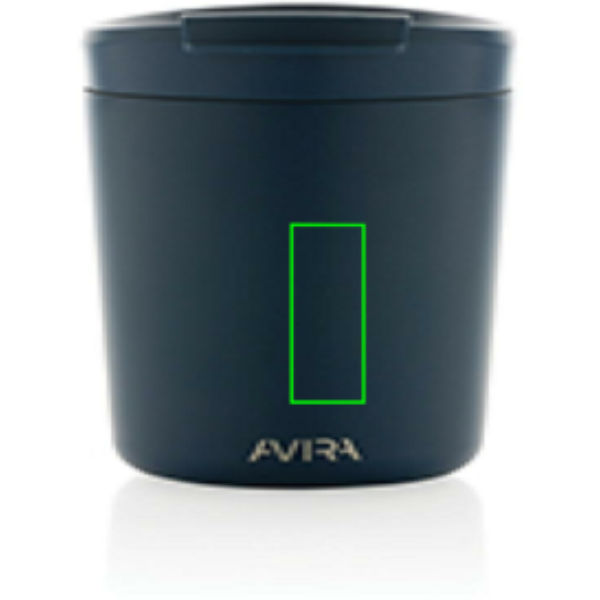 Artikel Rückseite Mitte (25 x 60 mm)