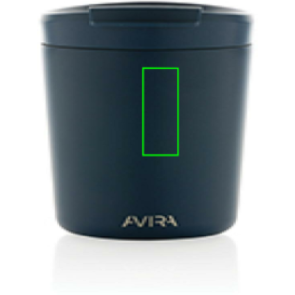 Artikel Rückseite oben (25 x 60 mm)