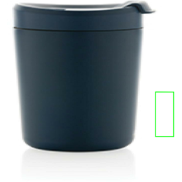 Artikel rechte Seite unten (25 x 60 mm)