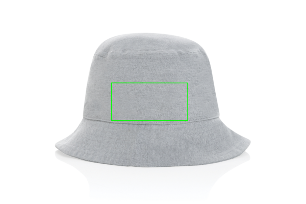 Artikel Vorderseite (100 x 50 mm)