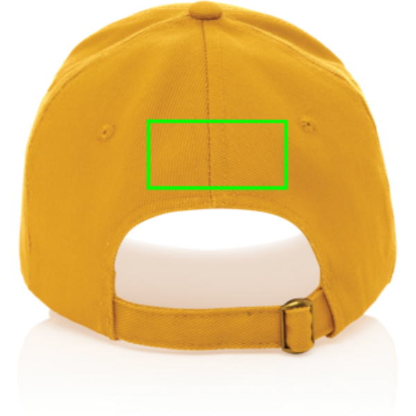 Artikel Rückseite (50 x 25 mm)